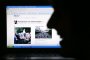 Обама предупреди децата да внимават с Facebook 