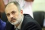 Т. Младенов: Българските работници трябва да бъдат защитени 