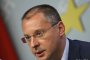 Станишев:Очертава се доста рестриктивен бюджет за 2010 г. 