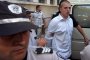 Помилваха Майкъл Шийлдс