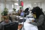 НАП спипа укрити задължения за 543,8 млн. лв.