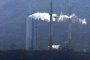 Руската космическа агенция се оплака от компютърни вируси 