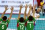 България среща Полша на полуфиналите на Евро 2009 
