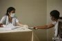 Ваксина срещу грипа H1N1 защитава с 1 доза 