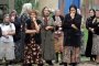 Предотвратен терористичен акт в Грозни