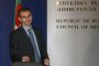 Пълно преструктуриране в НАП
