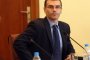Правителството възстановява икономиката с 82 мерки