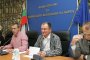 България кандидатства за олимпийска квалификация по борба 
