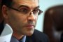 С. Дянков: Предложенията в доклада на президента са 