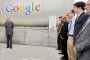 И САЩ са против проекта на Google за книгите 