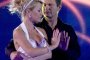 Мира и Милен остават заедно във VIP dance
