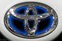 Toyota e най-голямата автомобилна компания