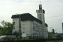 От 350 до 800 лв. нощувката в Пловдив за панаира