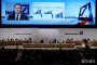 Германия предложи 15 млрд. евро заем на МВФ 