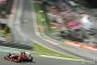 Южна Корея ще дебютира във Формула 1 през 2010 г. 