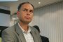 Кадиев отхвърли подкрепата на Станишев