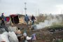 Събарят гетото в „Меден Рудник” в Бургас 