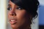 Loop и City TV водят Kelly Rowland в България