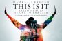 “МАЙКЪЛ ДЖЕКСЪН THIS IS IT” от 27.09 в кината Арена