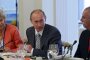 Касянов: Путин ще управлява до 2024 г. 