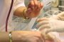 Кризата принуди британците да си продават органите