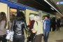 Брюксел ни дава 350 млн. лв за метрото