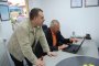 Найденов: Подкрепяме Румъния за еврокомисар по земеделие