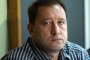 Ангел Найденов: Минималната работна заплата трябва да бъде 280 лв.