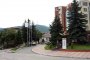 Турция ще инвестира 350 млн. долара в проекти в България за 25 години