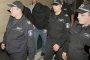 Оставят в ареста полицаите от 5-то РУ на МВР