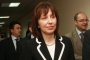 Филиз Хюсменова организира есенна либерална школа