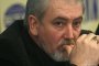 Л. Местан: И незаконните строежи трябва да се събарят законно 