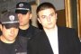 Георги Цветанов се разхождал един час из Морската градина преди да потърси лекарска помощ 