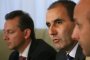 Цветан Цветанов: Проверяван съм от ДАНС 