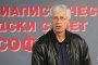 Р. Овчаров: Няма трон в енергетиката, от който да бъда свален 