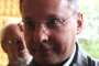 Станишев: ДАНС не е укривала корупция