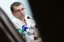 България няма да взема заем от МВФ, твърди Дянков