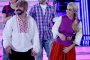 Мира Добрева аут от VIP dance
