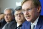 Започнаха общите събрания на МВФ и СБ в Истанбул 