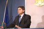МВнР: Установена е самоличността на двамата загинали българи в Прага 