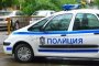 Крият истинските причини за смъртта на Георги