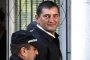 Убиха съдия гледал дело срещу сина на литовския Сретан Йосич