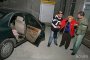 Жена чака близо 3 часа пред болница „Свети Иван Рилски" за линейка