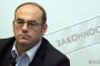 Атанас Семов: В България колекционерите са по-силни от музеите 