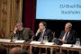 ЕС и Бразилия се съюзяват в борбата с климатичните промени 