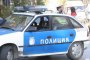 Нападнаха шофьор с мачете