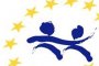 Внасят писмен въпрос от първостепенна важност до еврокомисаря Ставрос Димас 