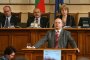 ДПС и БСП са против парламентарна комисия за контрол над СРС-та 