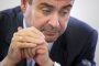 Корупционен скандал тресе Висшия съдебен съвет 