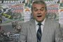 Румен Петков: Не съм се срещал с Куйович